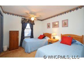 3591 Willow Creek Road - Photo 13