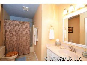 3591 Willow Creek Road - Photo 14