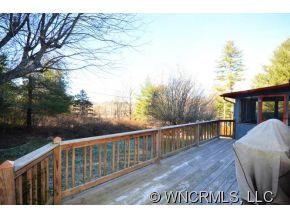 3591 Willow Creek Road - Photo 15
