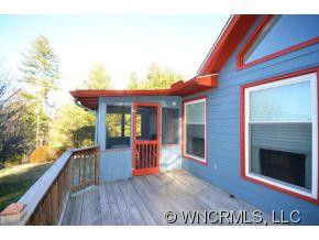 3591 Willow Creek Road - Photo 16