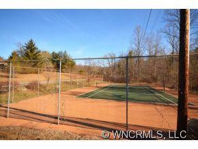 3591 Willow Creek Road - Photo 17