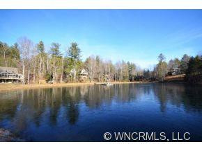 3591 Willow Creek Road - Photo 18
