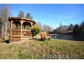3591 Willow Creek Road - Photo 19