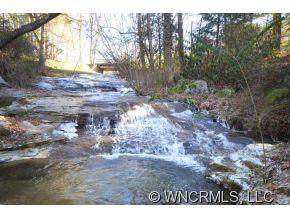 3591 Willow Creek Road - Photo 20