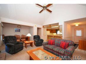 3591 Willow Creek Road - Photo 3