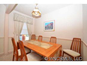 3591 Willow Creek Road - Photo 4