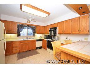 3591 Willow Creek Road - Photo 5