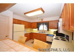 3591 Willow Creek Road - Photo 6