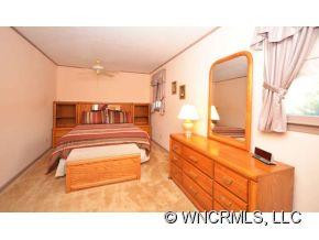 3591 Willow Creek Road - Photo 7