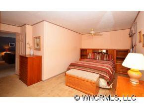 3591 Willow Creek Road - Photo 8