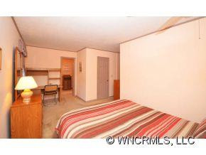 3591 Willow Creek Road - Photo 9