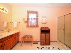 3591 Willow Creek Road - Photo 10