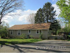 122 School Road East - Photo 2