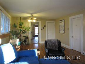 122 School Road East - Photo 11