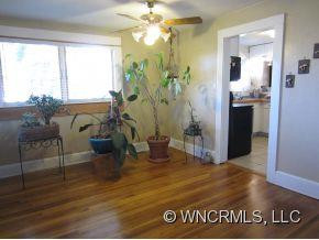 122 School Road East - Photo 12