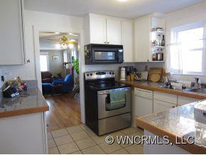 122 School Road East - Photo 13
