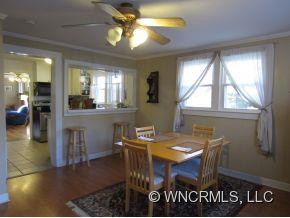 122 School Road East - Photo 14