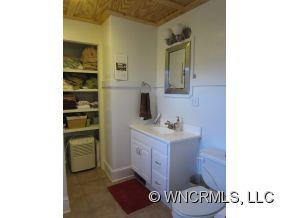 122 School Road East - Photo 15