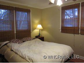 122 School Road East - Photo 16