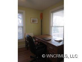 122 School Road East - Photo 17