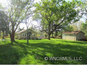 122 School Road East - Photo 18