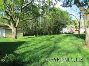 122 School Road East - Photo 19
