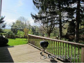 122 School Road East - Photo 20