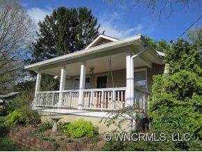 122 School Road East - Photo 3