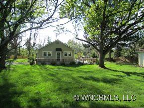 122 School Road East - Photo 21