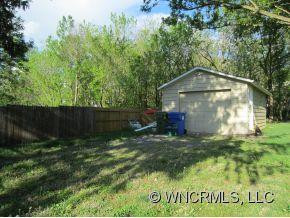 122 School Road East - Photo 23