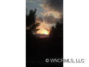122 School Road East - Photo 24
