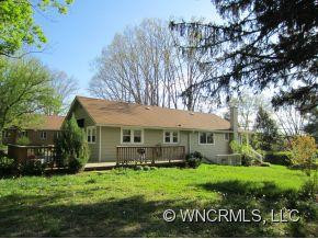 122 School Road East - Photo 4
