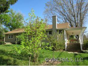 122 School Road East - Photo 5