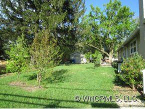 122 School Road East - Photo 6