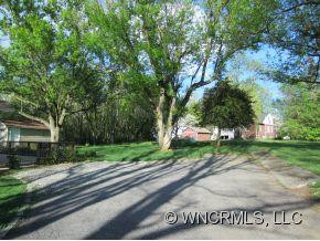 122 School Road East - Photo 7