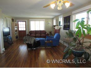 122 School Road East - Photo 8