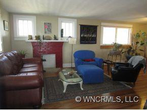 122 School Road East - Photo 9