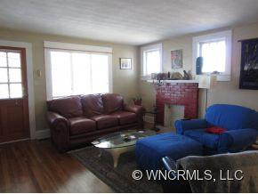 122 School Road East - Photo 10