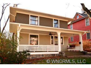 28 Blake Street - Photo 2