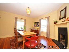 28 Blake Street - Photo 11