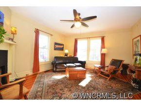 28 Blake Street - Photo 12