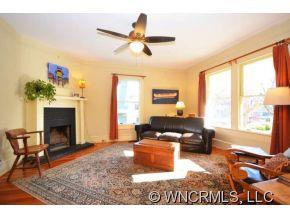 28 Blake Street - Photo 13