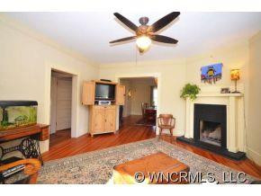 28 Blake Street - Photo 14