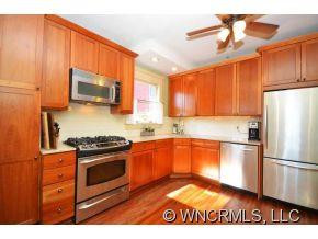 28 Blake Street - Photo 15