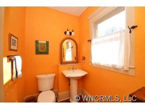 28 Blake Street - Photo 17