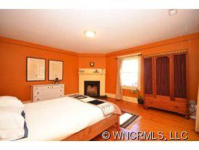 28 Blake Street - Photo 18