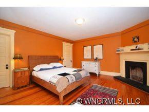28 Blake Street - Photo 19
