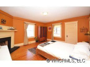 28 Blake Street - Photo 20