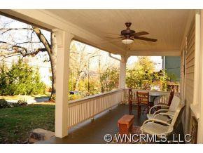 28 Blake Street - Photo 3