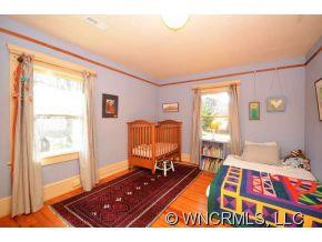28 Blake Street - Photo 21